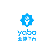 博体育 - 亚博娱乐 | Yabo 亚博体育官方网站