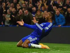 德罗巴关键节点赛事规则更新，IG带队取胜！