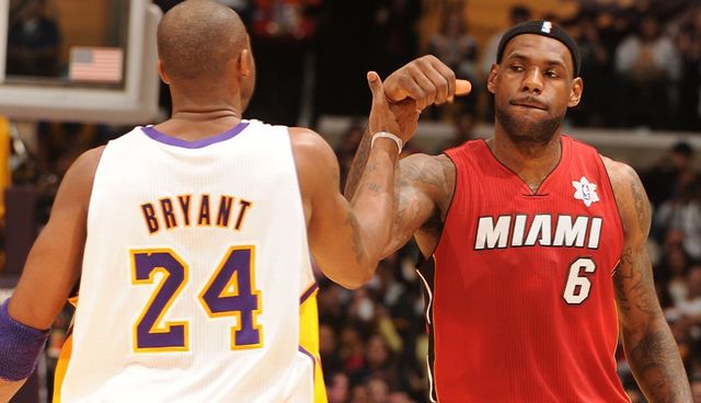 关于詹姆斯关键节点突破纪录，热火带队取胜！的信息