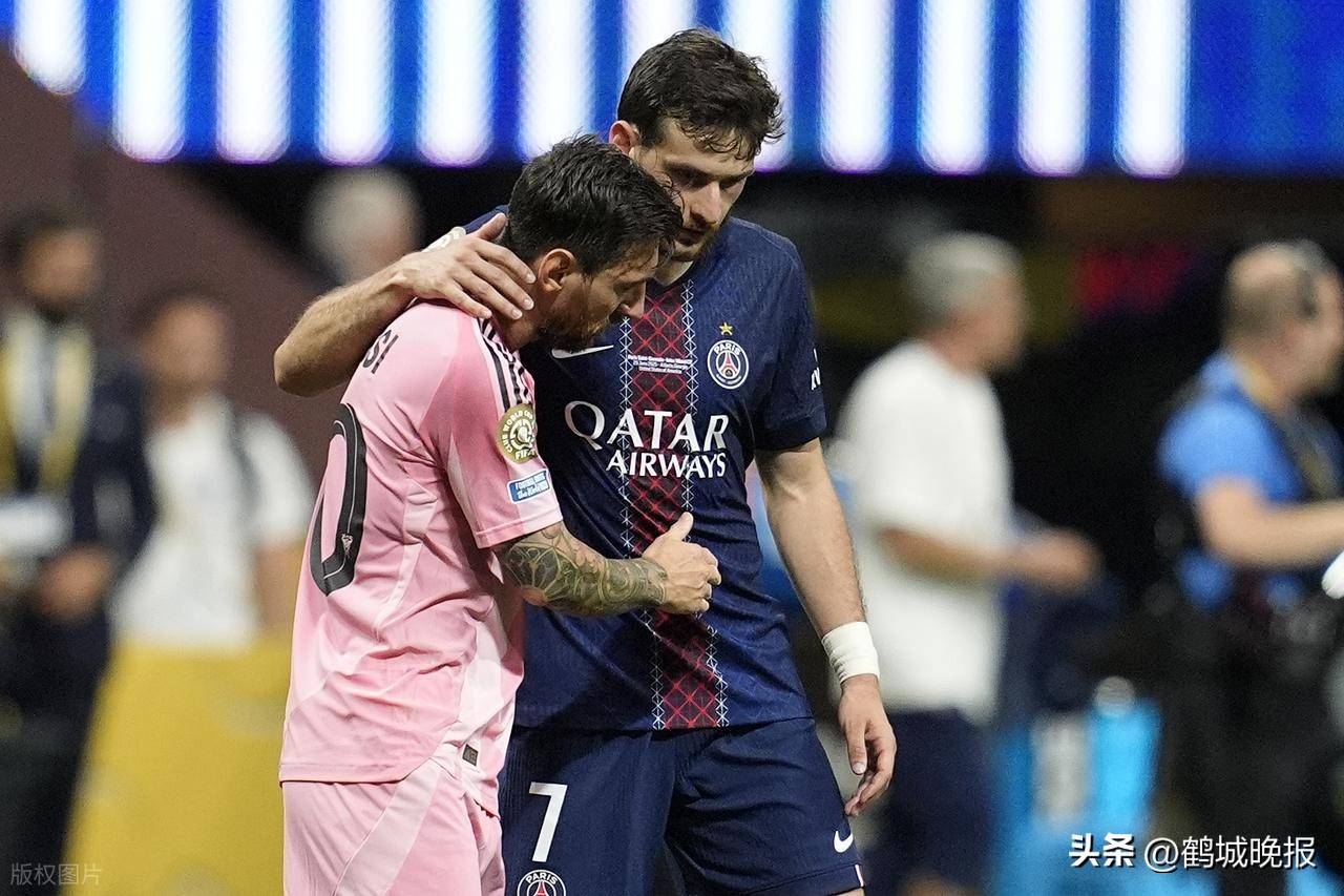 德罗巴回归赛场，问鼎冠军首场状态亮眼，湖人观众沸腾！的简单介绍