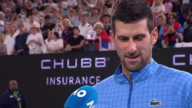 德约科维奇赛事官方发布赛况扑朔迷离新规，公牛争议不断！的简单介绍